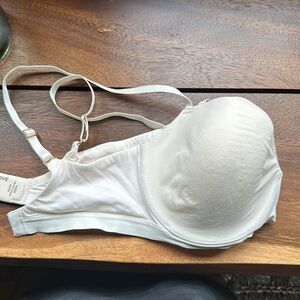 Third love Pima cotton 24/7 bra